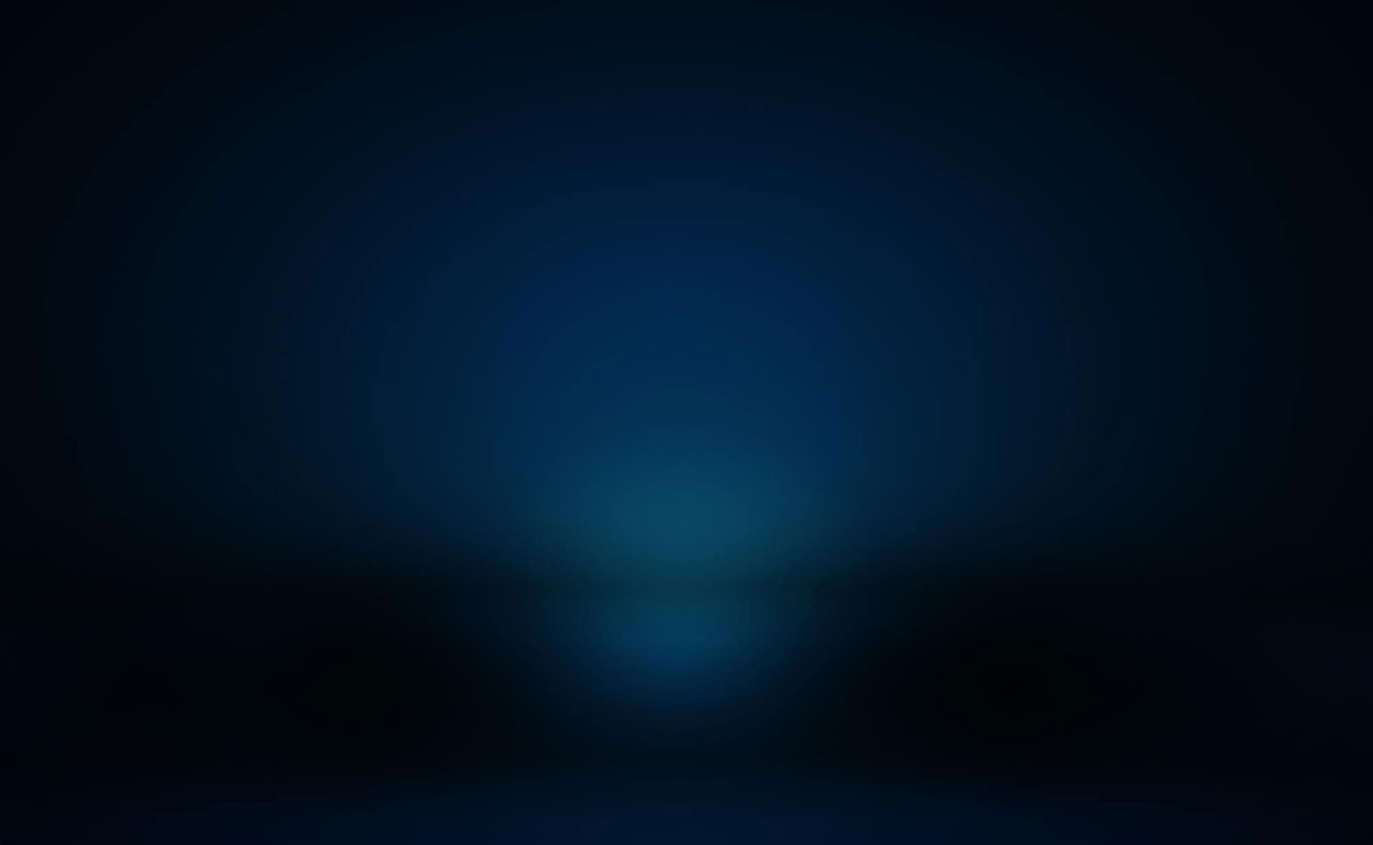 Full-stack technology illustration