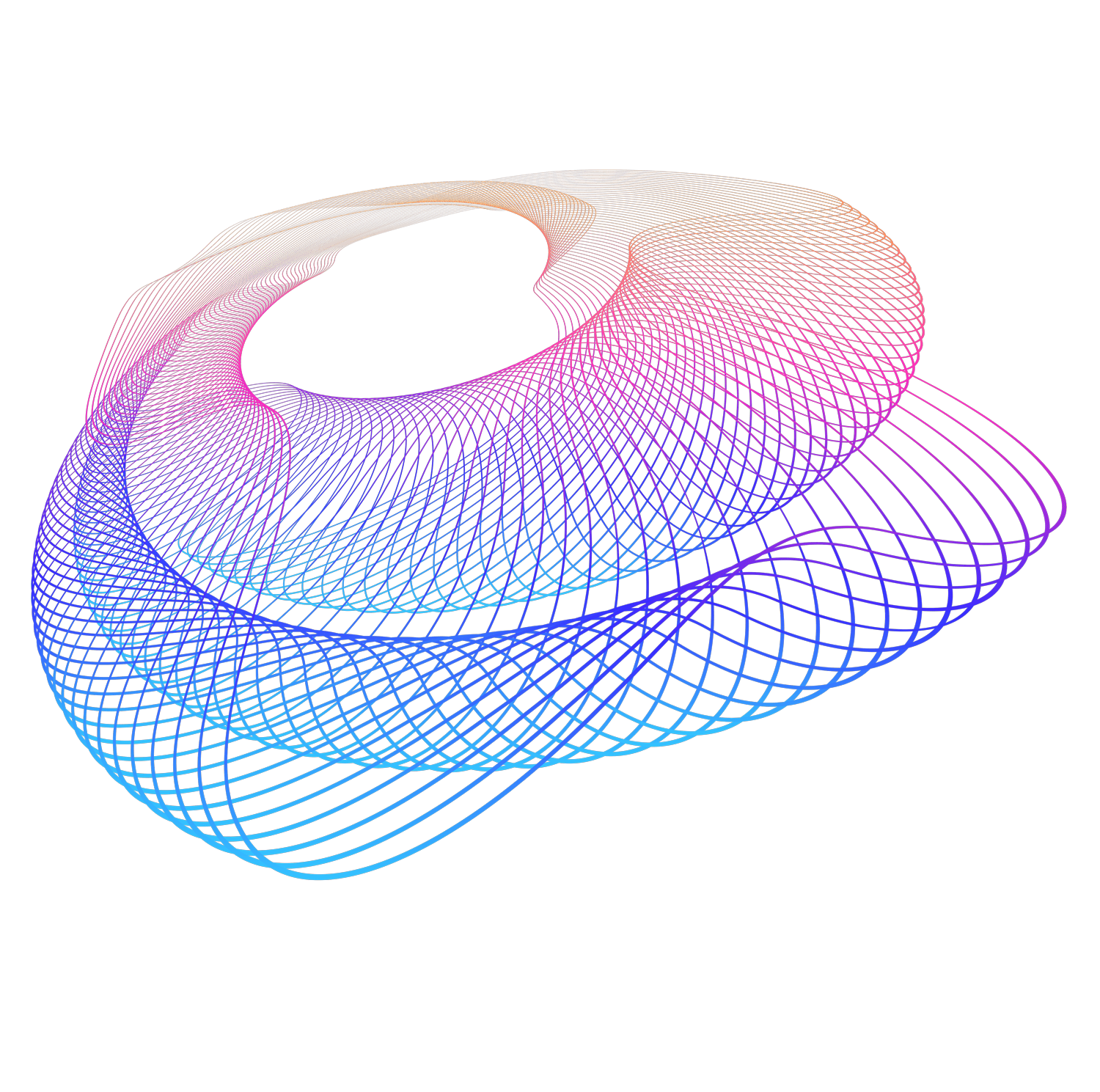 Eximus Prop Trading CRM
