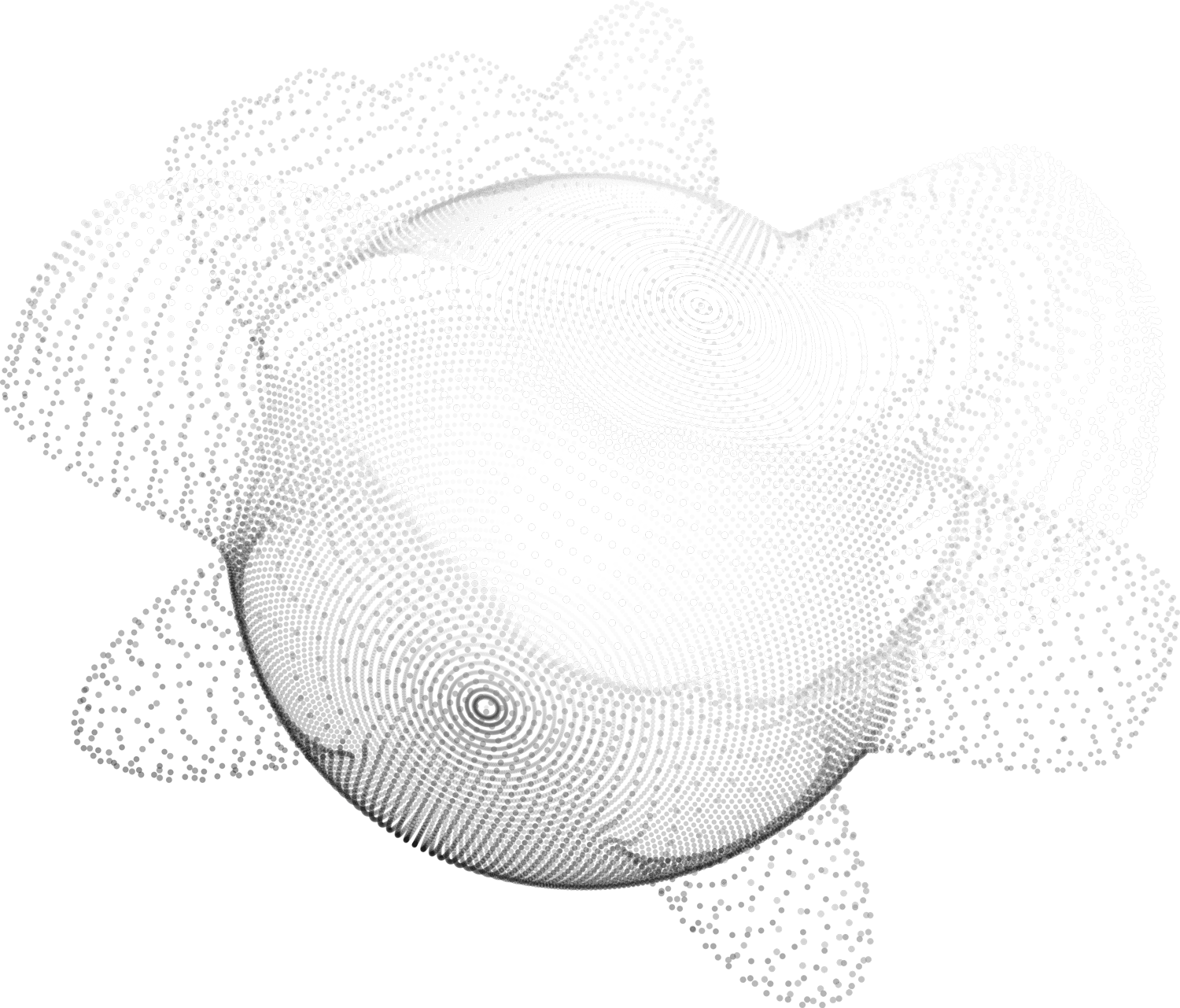 News Services analytics dashboard