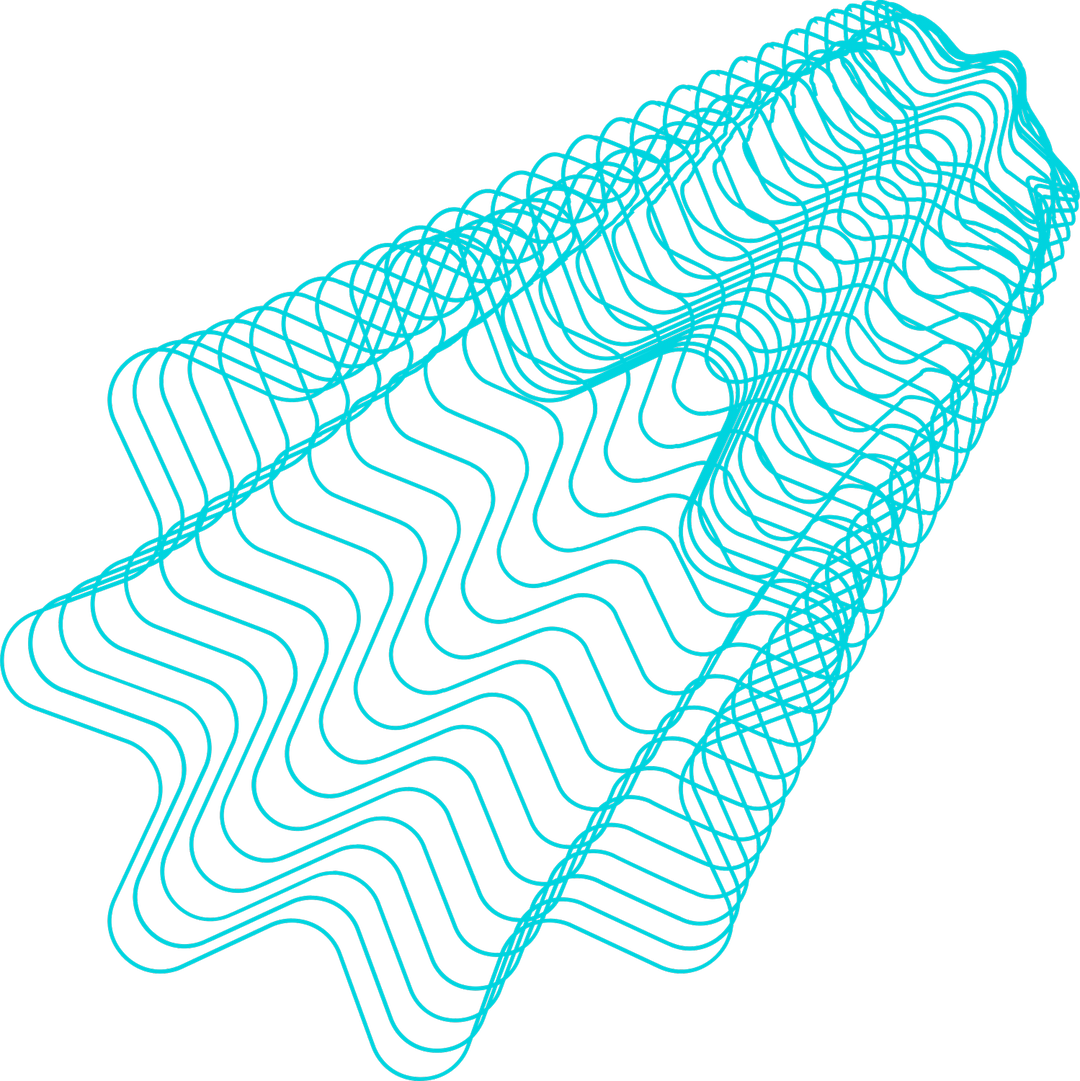 Regulation & Licensing Consulting code