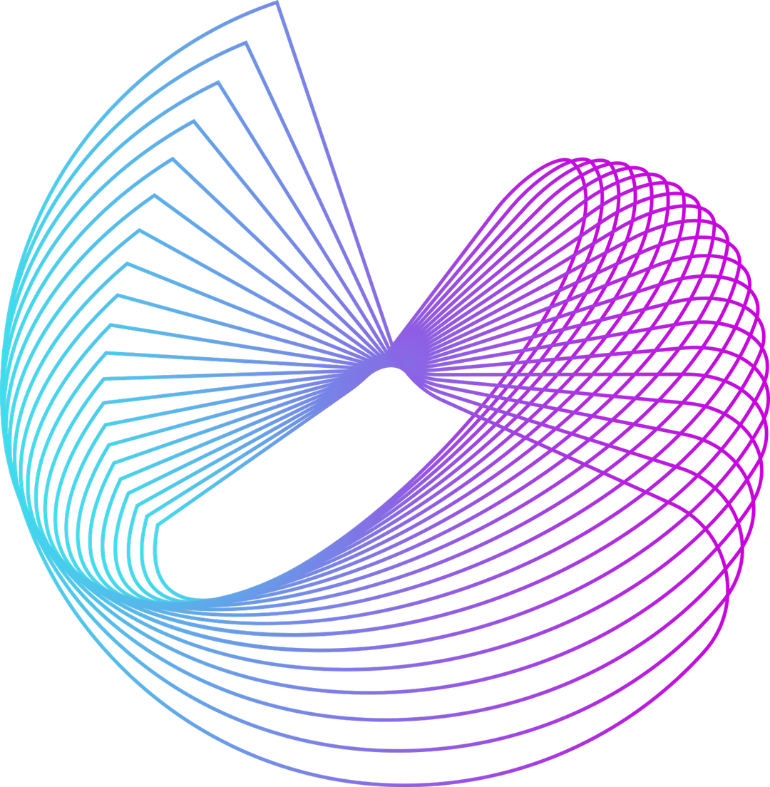 Eximus Prop Trading CRM