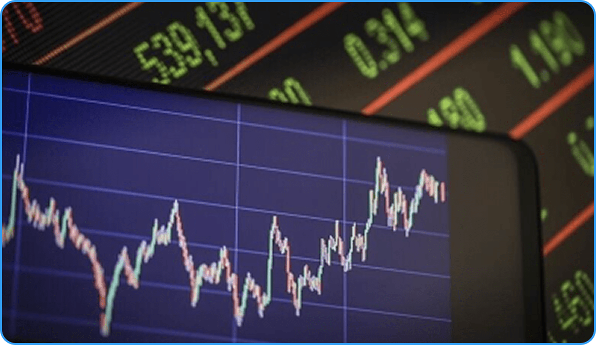 The Rise of AI: How Artificial Intelligence is Reshaping Modern Trading
