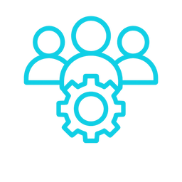 CRM Icon