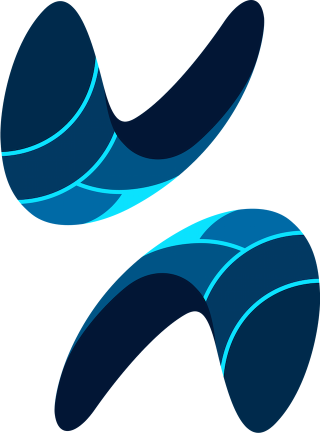 Eximus Platform Showcase