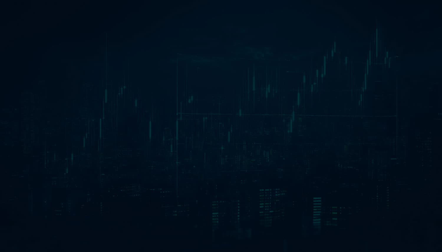 Hero background