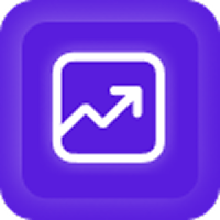 Analytics Dashboard