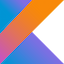 Svelte