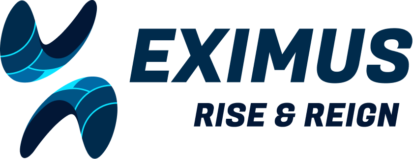 Eximus — Rise & Reign