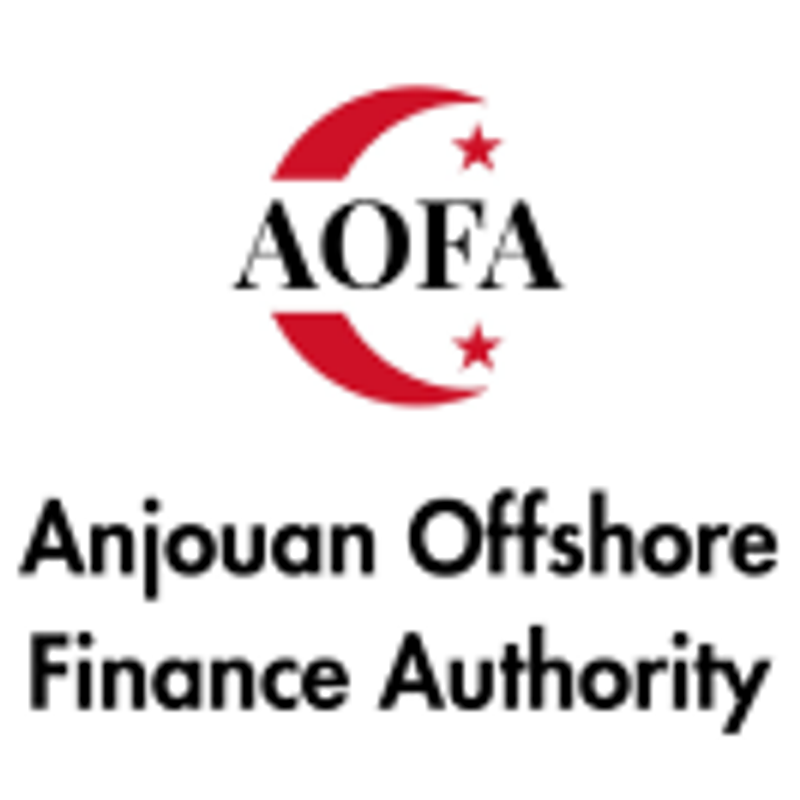 AOFA logo