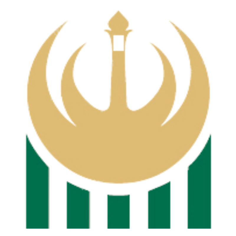 MISA logo