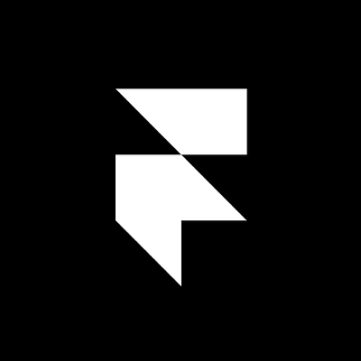 Framer Motion logo