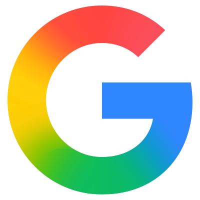 Google Analytics logo