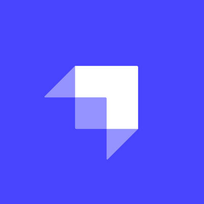 Strapi logo
