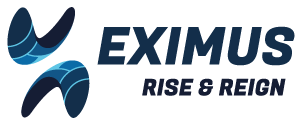exi